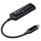تبدیل Type-C به HDMI سامسونگ EE-HG950DBEGWW