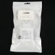 شارژر دیواری 45 وات سامسونگ EP-TA845 PD 3A شرینک + کابل تایپ سی