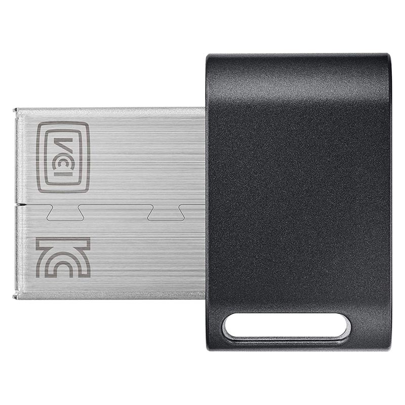 فلش 64 گیگ سامسونگ Samsung Fit Plus USB3.1