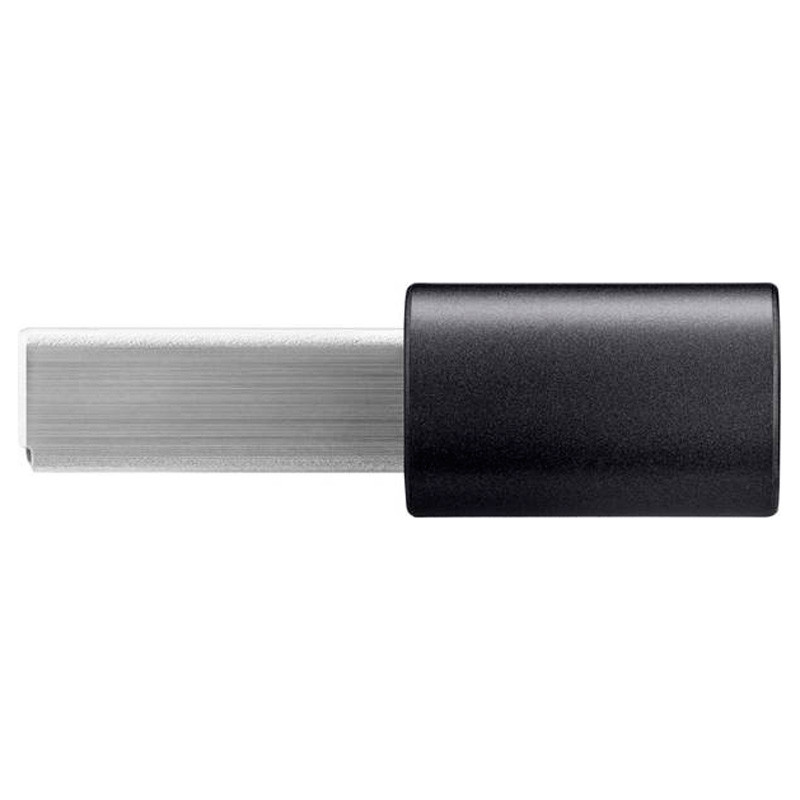 فلش 64 گیگ سامسونگ Samsung Fit Plus USB3.1