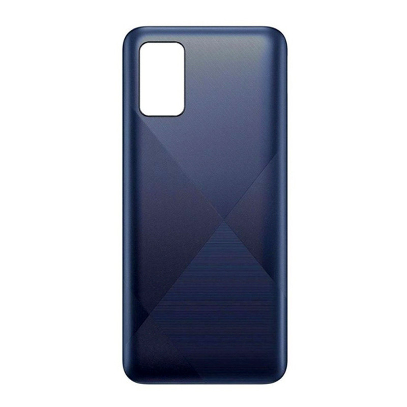 درب پشت گوشی Samsung Galaxy A02s