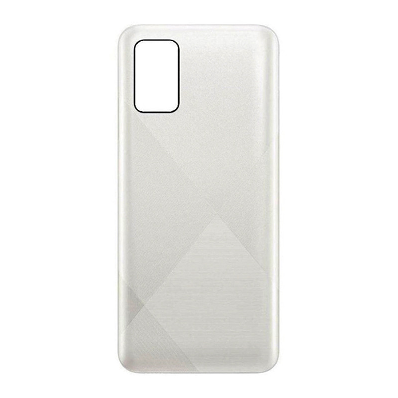 درب پشت گوشی Samsung Galaxy A02s