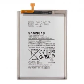 باتری موبایل اورجینال سامسونگ Samsung Galaxy A21s EB-BA217ABY