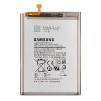 باتری موبایل اورجینال Samsung Galaxy A21s EB-BA217ABY