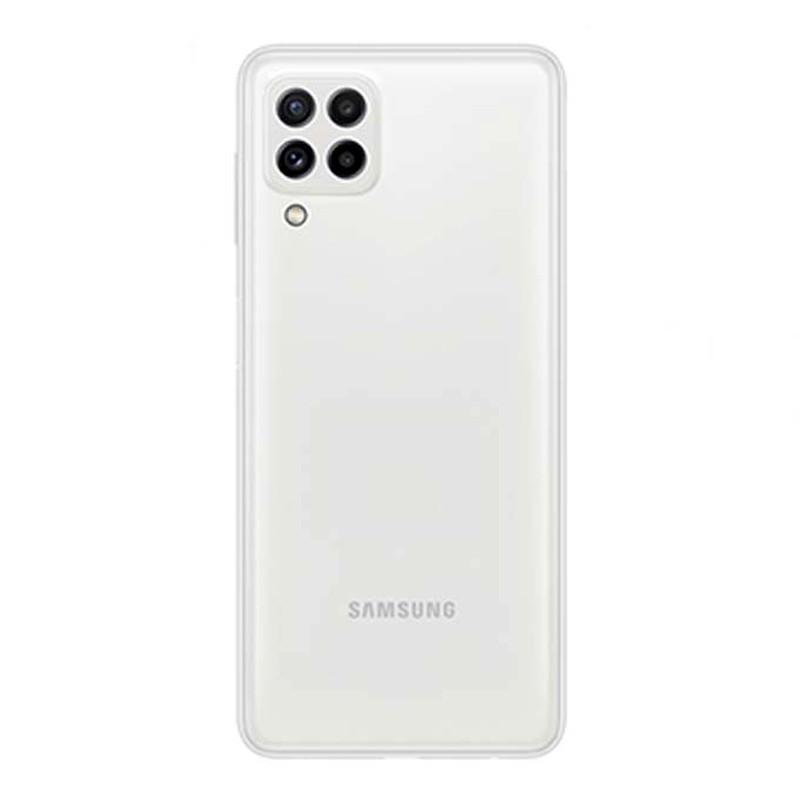 درب پشت گوشی Samsung Galaxy A22 4G