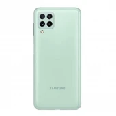 درب پشت گوشی Samsung Galaxy A22 4G