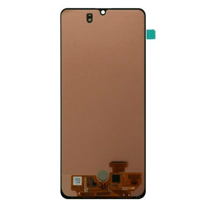 تاچ و ال سی دی Samsung Galaxy A31