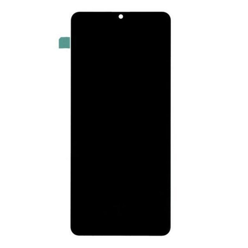 تاچ و ال سی دی Samsung Galaxy A31
