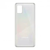 درب پشت گوشی Samsung Galaxy A31