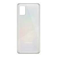 درب پشت گوشی Samsung Galaxy A31