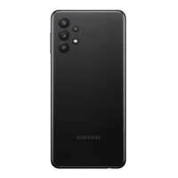 درب پشت گوشی Samsung Galaxy A32 4G