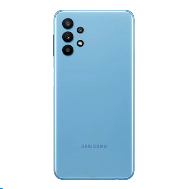 درب پشت گوشی Samsung Galaxy A32 4G