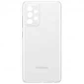 درب پشت گوشی Samsung Galaxy A52