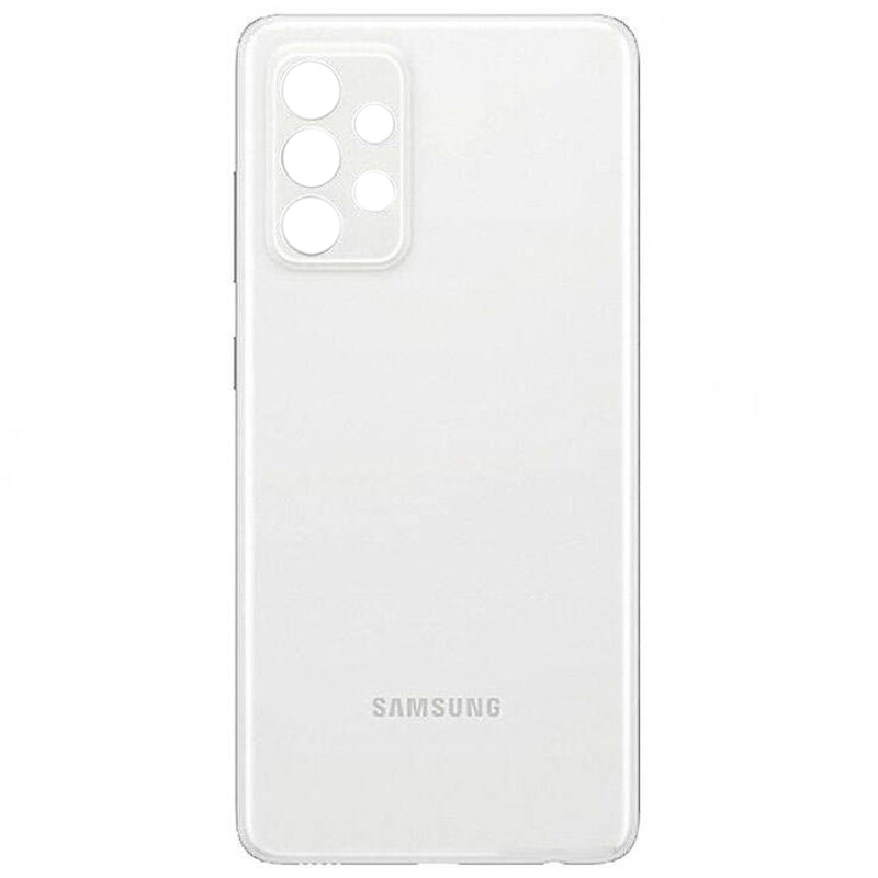 درب پشت گوشی Samsung Galaxy A52