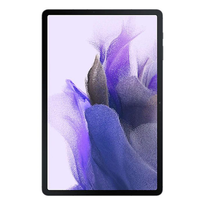 تبلت سامسونگ "Samsung Galaxy Tab S7 FE SM-T735 LTE 64GB 12.4