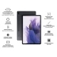 تبلت سامسونگ "Samsung Galaxy Tab S7 FE SM-T735 LTE 64GB 12.4
