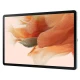 تبلت سامسونگ "Samsung Galaxy Tab S7 FE SM-T735 LTE 64GB 12.4