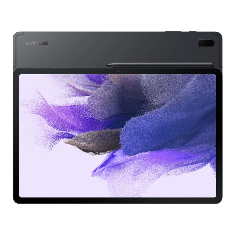 تبلت سامسونگ "Samsung Galaxy Tab S7 FE SM-T735 LTE 64GB 12.4