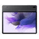 تبلت سامسونگ "Samsung Galaxy Tab S7 FE SM-T735 LTE 64GB 12.4