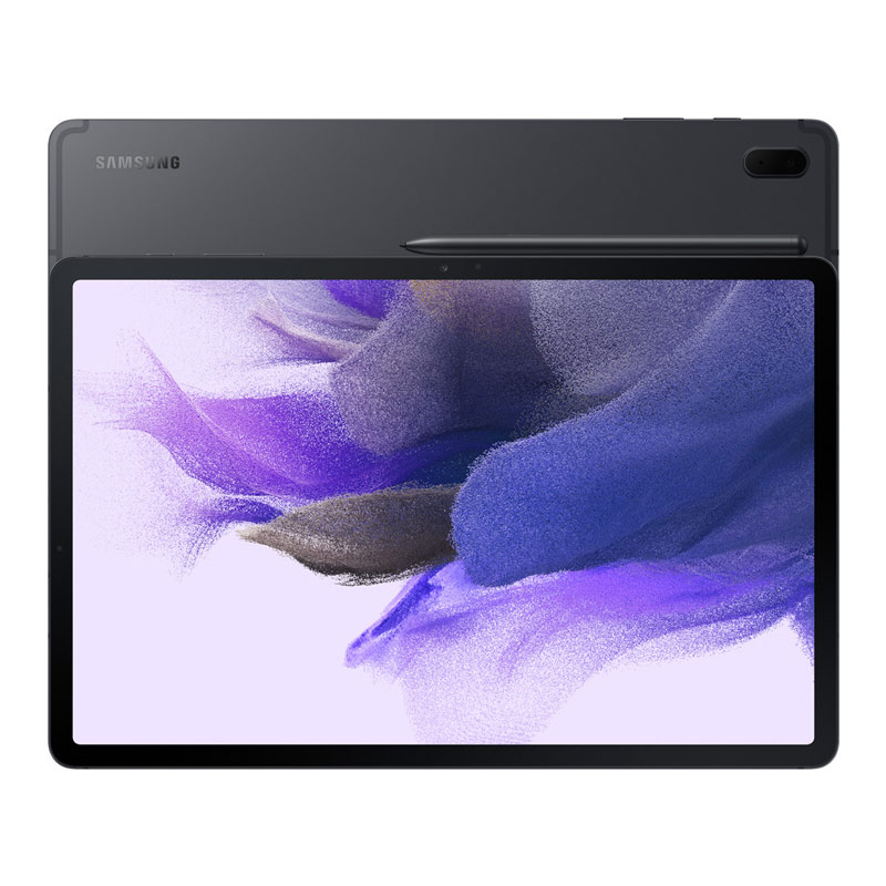 تبلت سامسونگ "Samsung Galaxy Tab S7 FE SM-T735 LTE 64GB 12.4