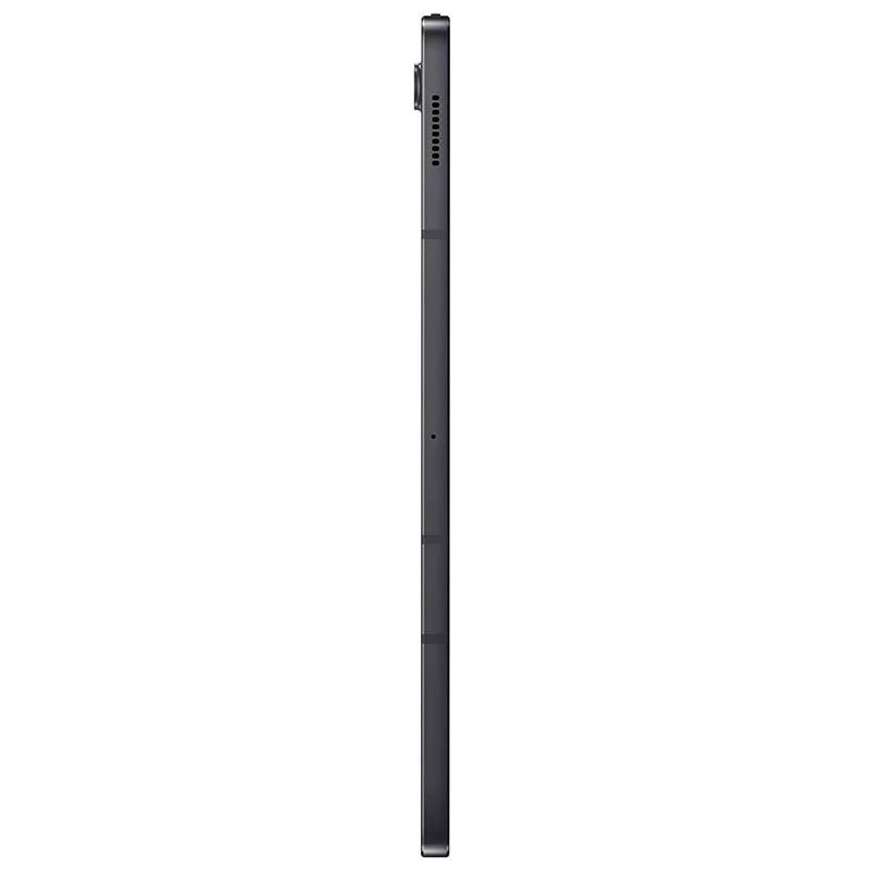 تبلت سامسونگ "Samsung Galaxy Tab S7 FE SM-T735 LTE 64GB 12.4
