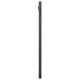 تبلت سامسونگ "Samsung Galaxy Tab S7 FE SM-T735 LTE 64GB 12.4