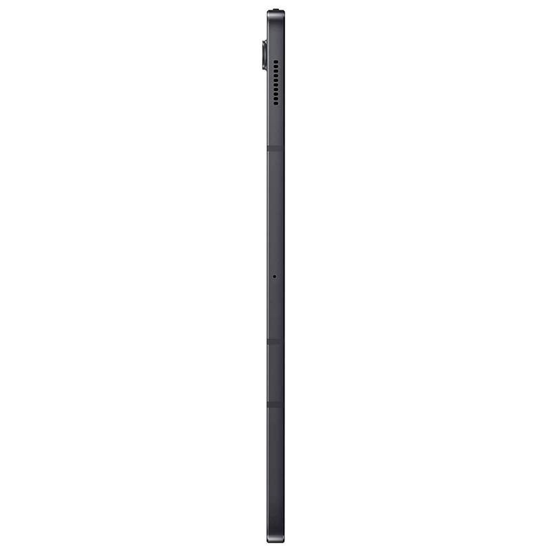 تبلت سامسونگ "Samsung Galaxy Tab S7 FE SM-T735 LTE 64GB 12.4