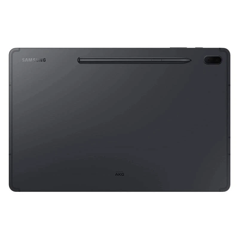 تبلت سامسونگ "Samsung Galaxy Tab S7 FE SM-T735 LTE 64GB 12.4