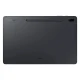 تبلت سامسونگ "Samsung Galaxy Tab S7 FE SM-T735 LTE 64GB 12.4