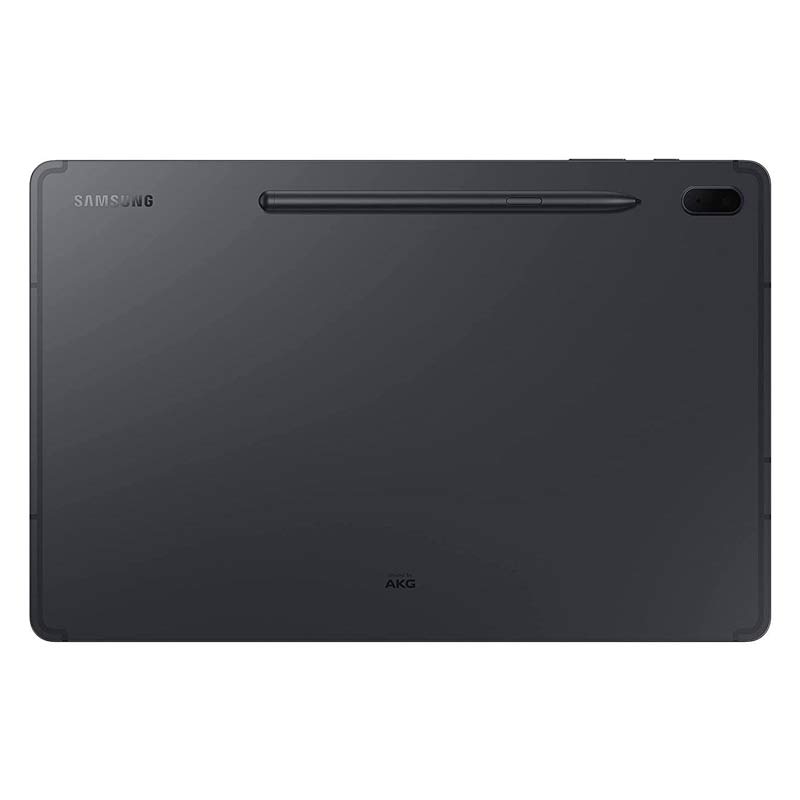 تبلت سامسونگ "Samsung Galaxy Tab S7 FE SM-T735 LTE 64GB 12.4