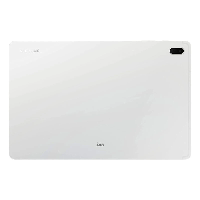تبلت سامسونگ "Samsung Galaxy Tab S7 FE SM-T735 LTE 64GB 12.4
