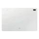 تبلت سامسونگ "Samsung Galaxy Tab S7 FE SM-T735 LTE 64GB 12.4