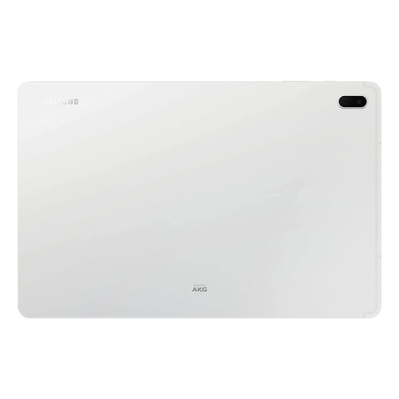 تبلت سامسونگ "Samsung Galaxy Tab S7 FE SM-T735 LTE 64GB 12.4