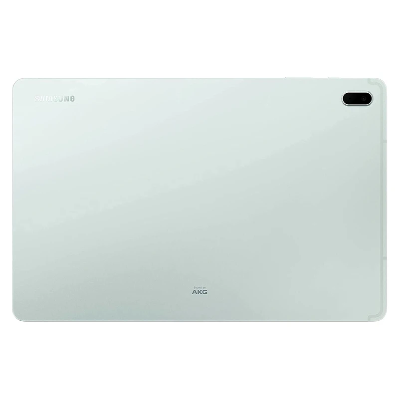 تبلت سامسونگ "Samsung Galaxy Tab S7 FE SM-T735 LTE 64GB 12.4