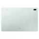 تبلت سامسونگ "Samsung Galaxy Tab S7 FE SM-T735 LTE 64GB 12.4