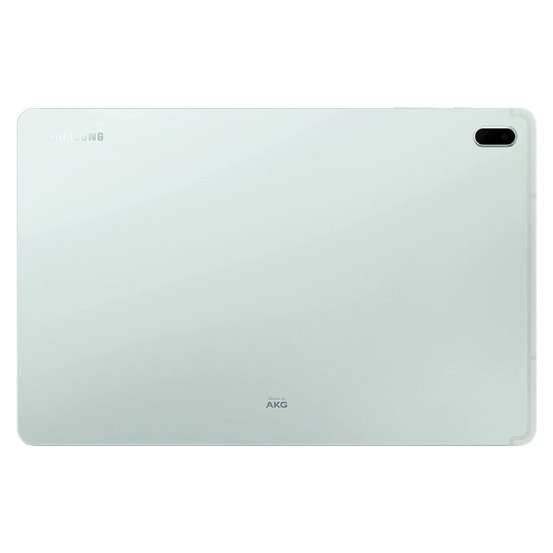 تبلت سامسونگ "Samsung Galaxy Tab S7 FE SM-T735 LTE 64GB 12.4
