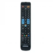 کنترل تلویزیون سامسونگ +Samsung RM-D1078
