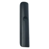 کنترل تلویزیون سامسونگ +Samsung RM-D1078