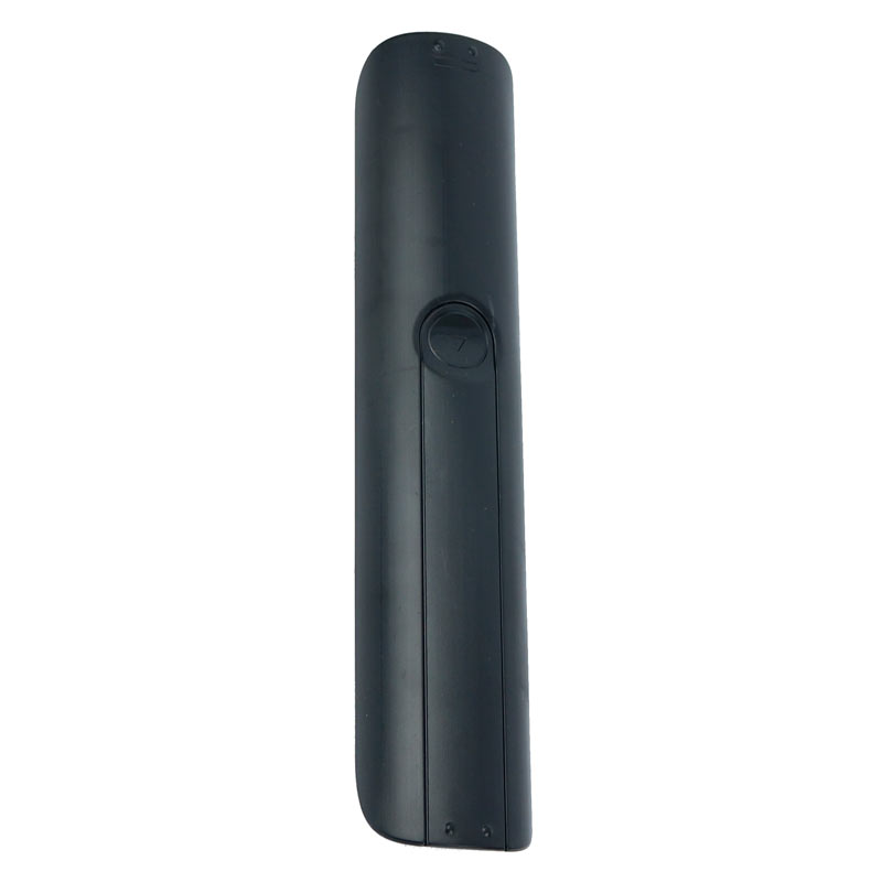 کنترل تلویزیون سامسونگ +Samsung RM-D1078