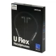هندزفری بلوتوث دورگردنی Samsung U Flex SMK99PY49