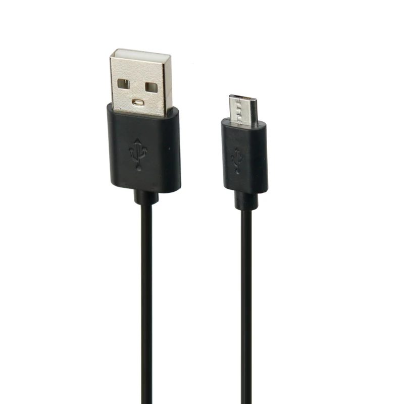 هندزفری بلوتوث دورگردنی Samsung U Flex SMK99PY49