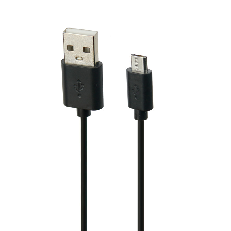 هندزفری بلوتوث دورگردنی Samsung U Flex SMK99PY49