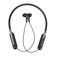هندزفری بلوتوث دورگردنی Samsung U Flex SMK99PY49