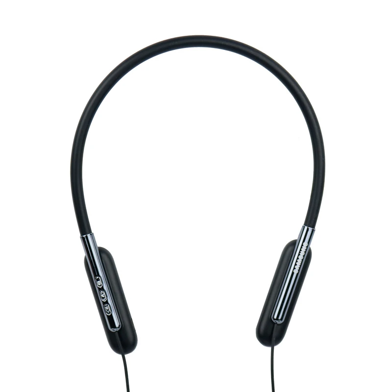 هندزفری بلوتوث دورگردنی Samsung U Flex SMK99PY49
