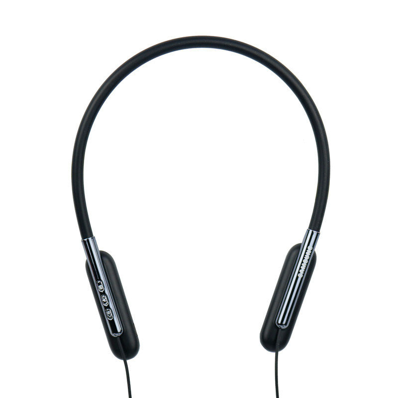 هندزفری بلوتوث دورگردنی Samsung U Flex SMK99PY49