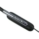 هندزفری بلوتوث دورگردنی Samsung U Flex SMK99PY49
