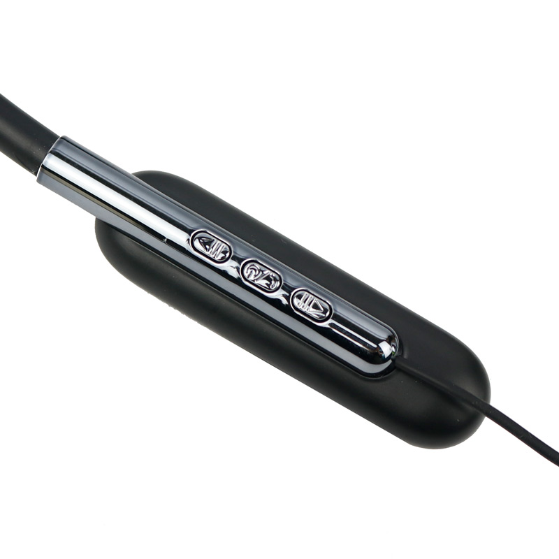 هندزفری بلوتوث دورگردنی Samsung U Flex SMK99PY49