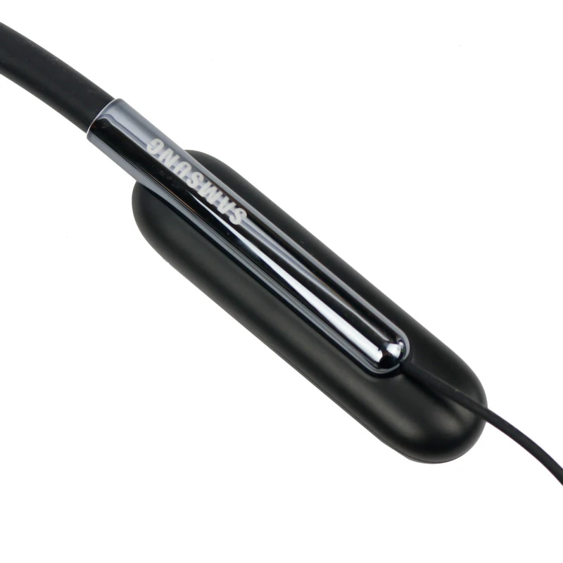 هندزفری بلوتوث دورگردنی Samsung U Flex SMK99PY49