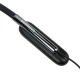 هندزفری بلوتوث دورگردنی Samsung U Flex SMK99PY49