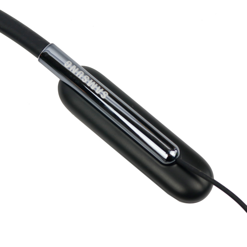 هندزفری بلوتوث دورگردنی Samsung U Flex SMK99PY49